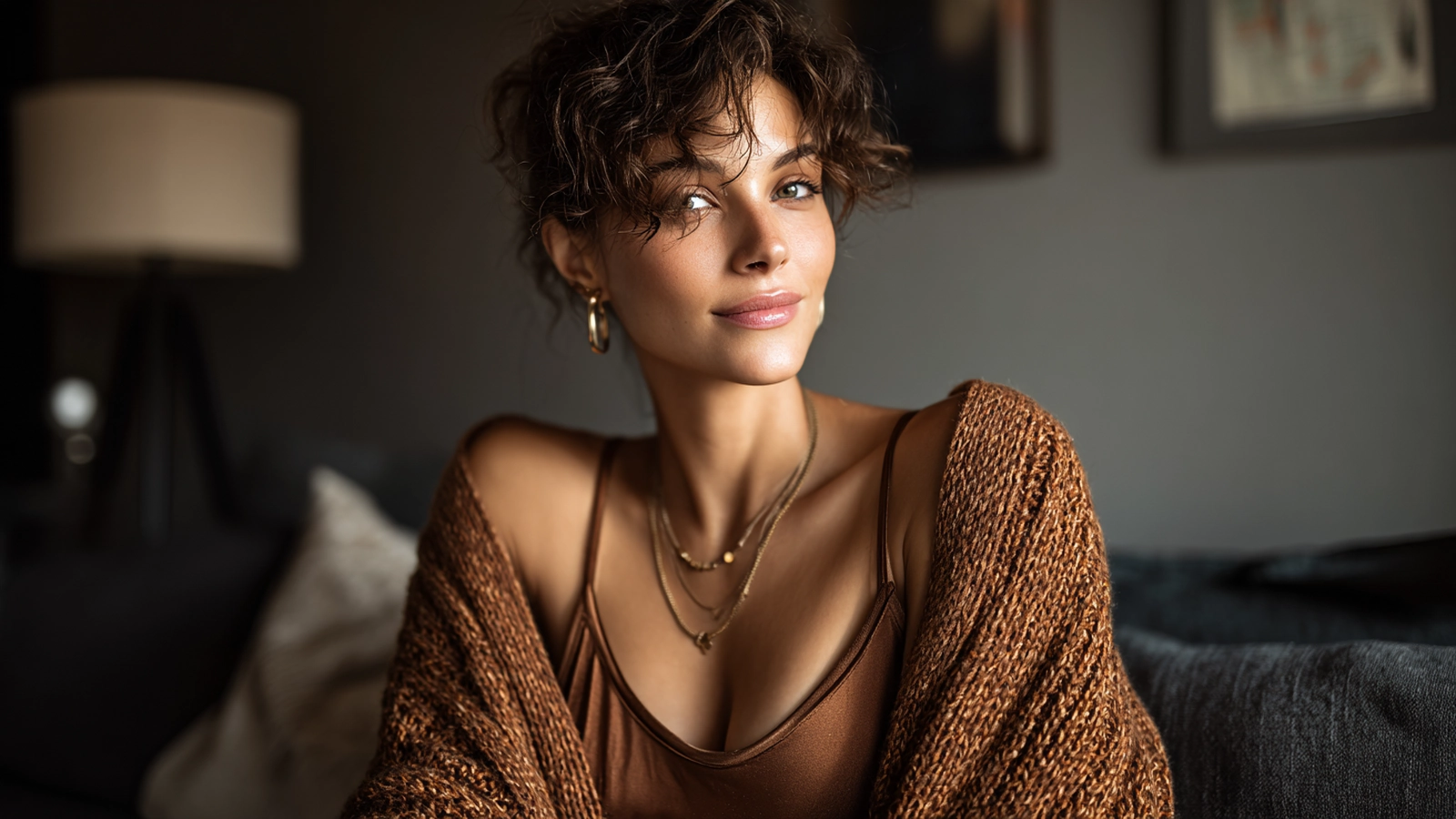 Building a Profile That Protects Your Privacy