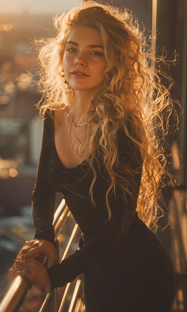 Embracing Authenticity in Dating