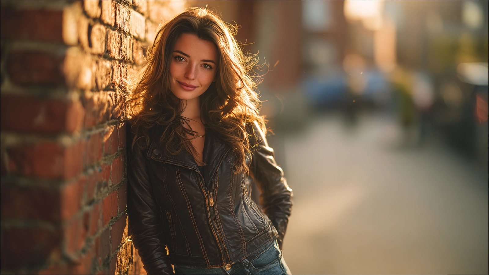 How to Start Meaningful Conversations That Spark Real Connection