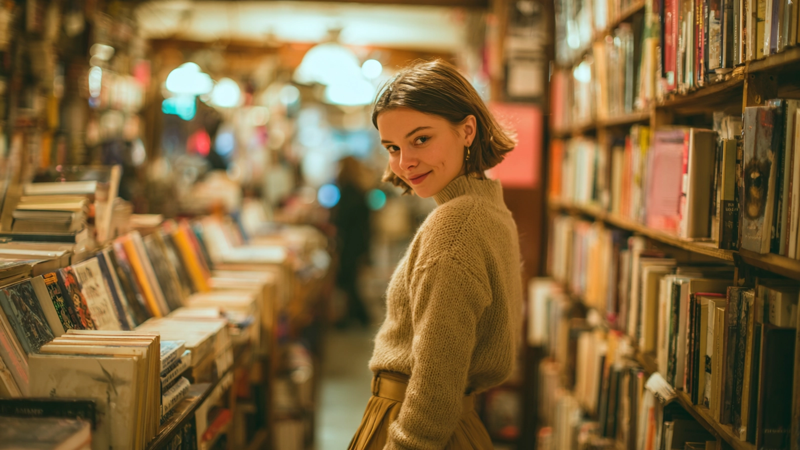 Rewriting Negative Self-Talk Into Empowering Truths